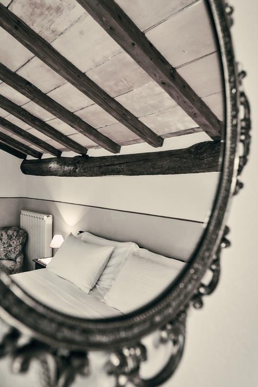 Agriturismo Villa Mazzi มอนติปุลเชียโน ภายนอก รูปภาพ